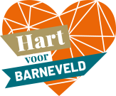 Hart voor Barneveld