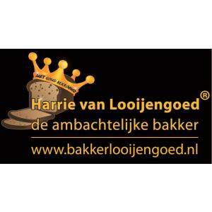 Partner