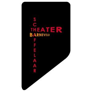 Partner